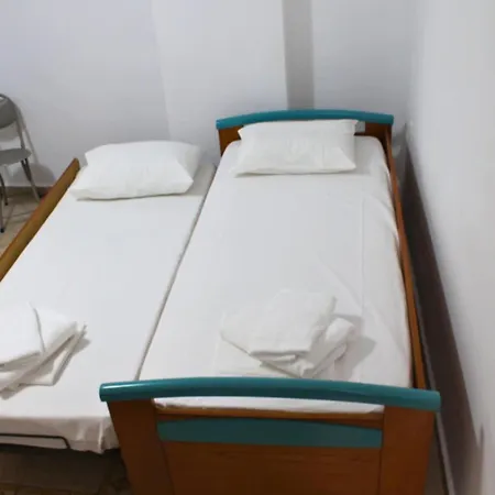 Sweet Cosy إرموبولّي