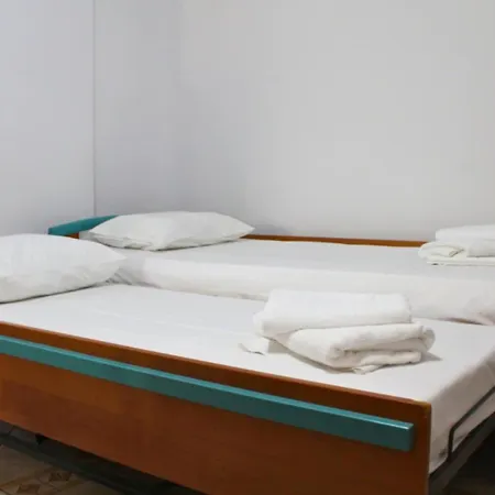 Apartment Sweet Cosy Ermoupoli